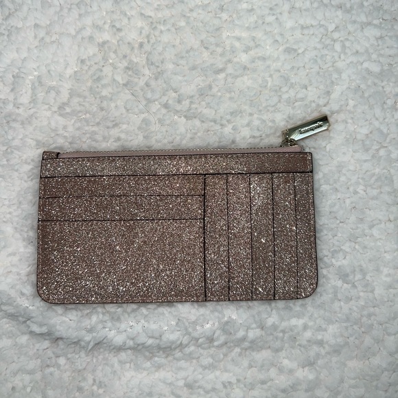 Kate Spade wallet - Picture 2 of 5
